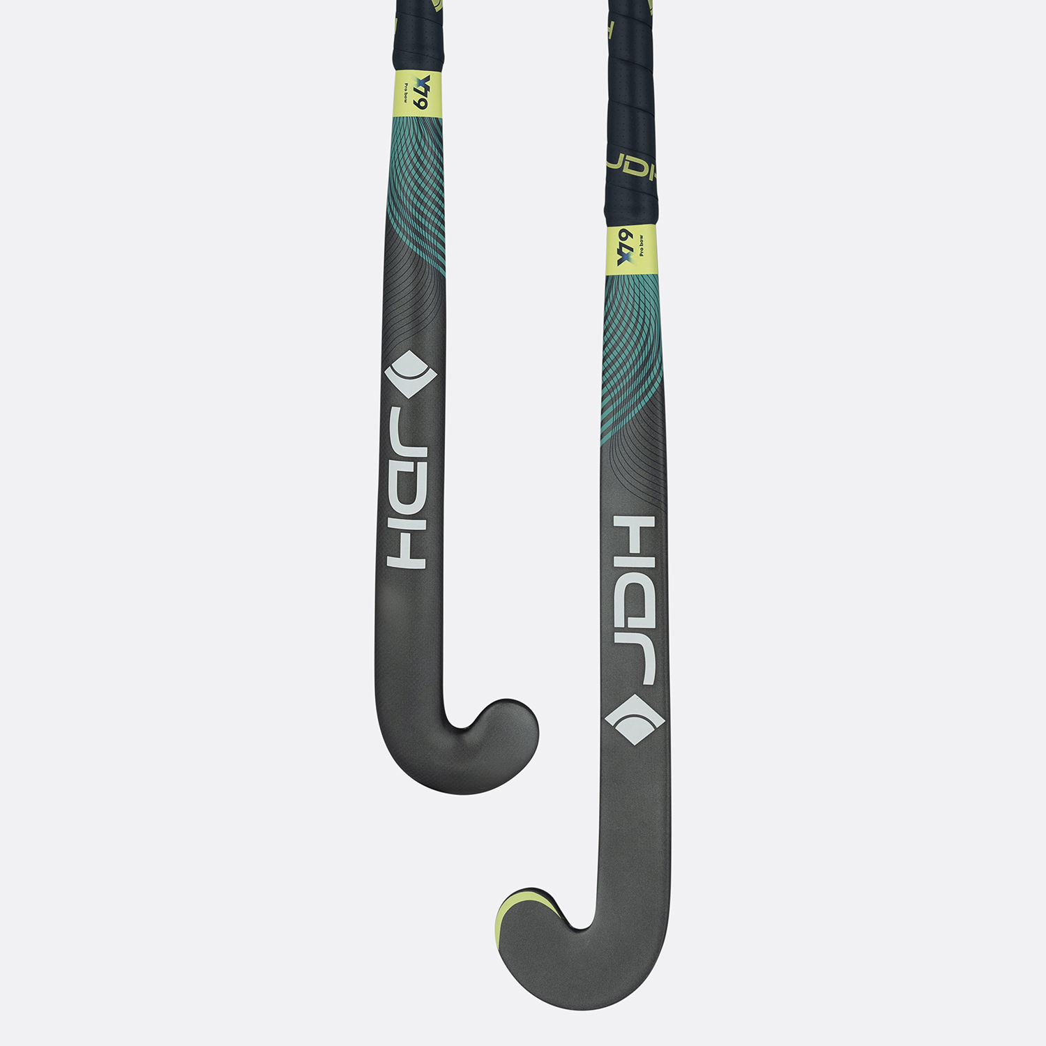 X79 pro bow