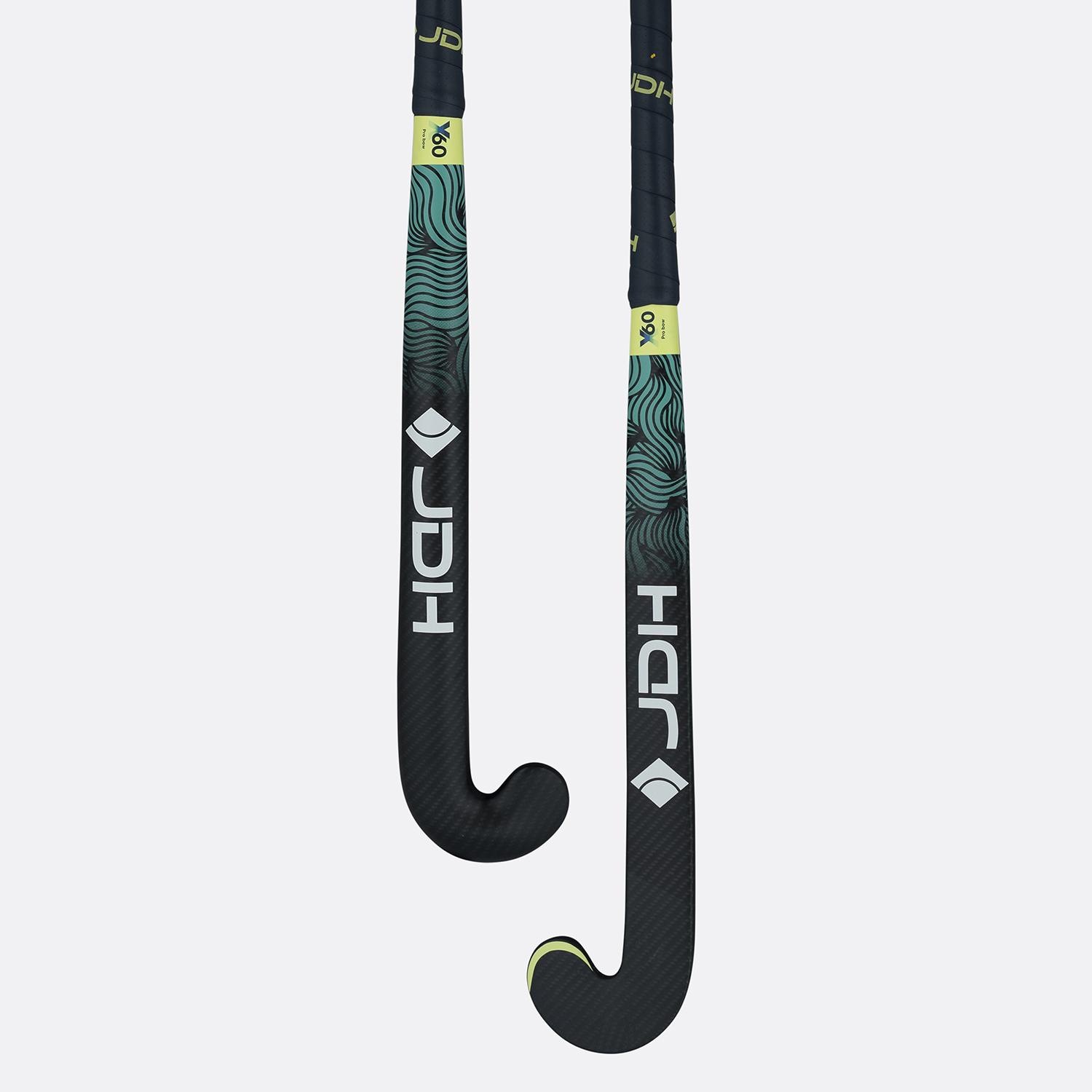 X60 pro bow