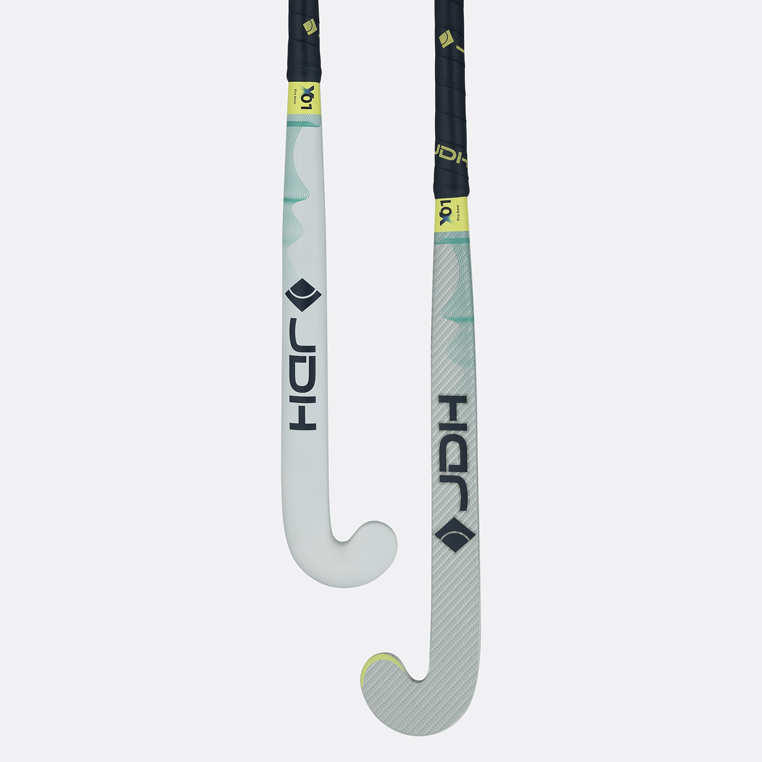 X01 pro bow
