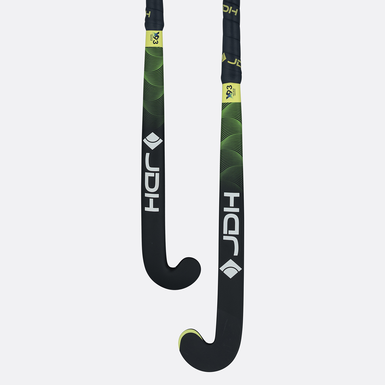 X93 indoor pro bow