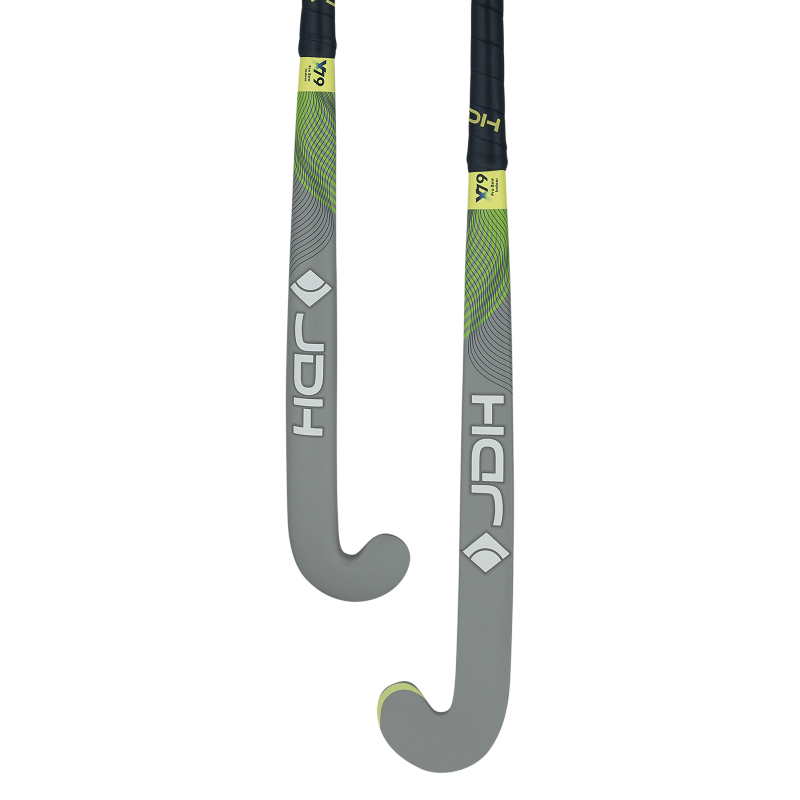 X79 indoor pro bow