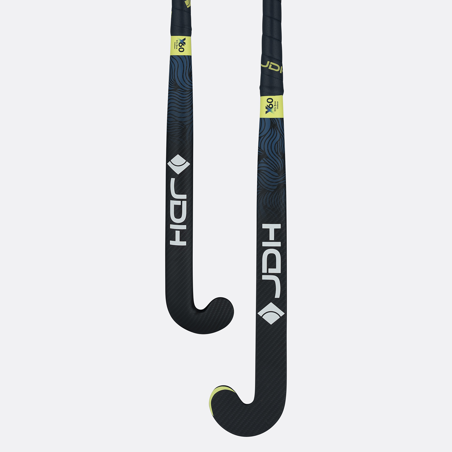 X60 indoor extra low bow