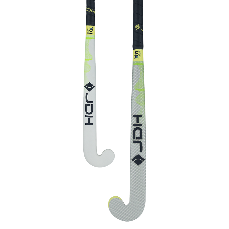 X01 indoor pro bow