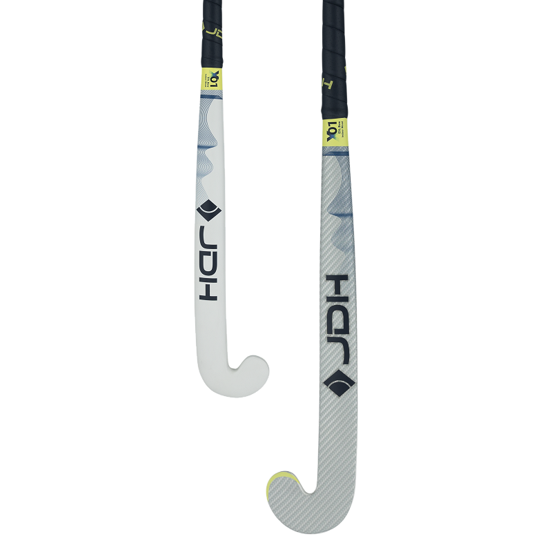 X01 indoor extra low bow