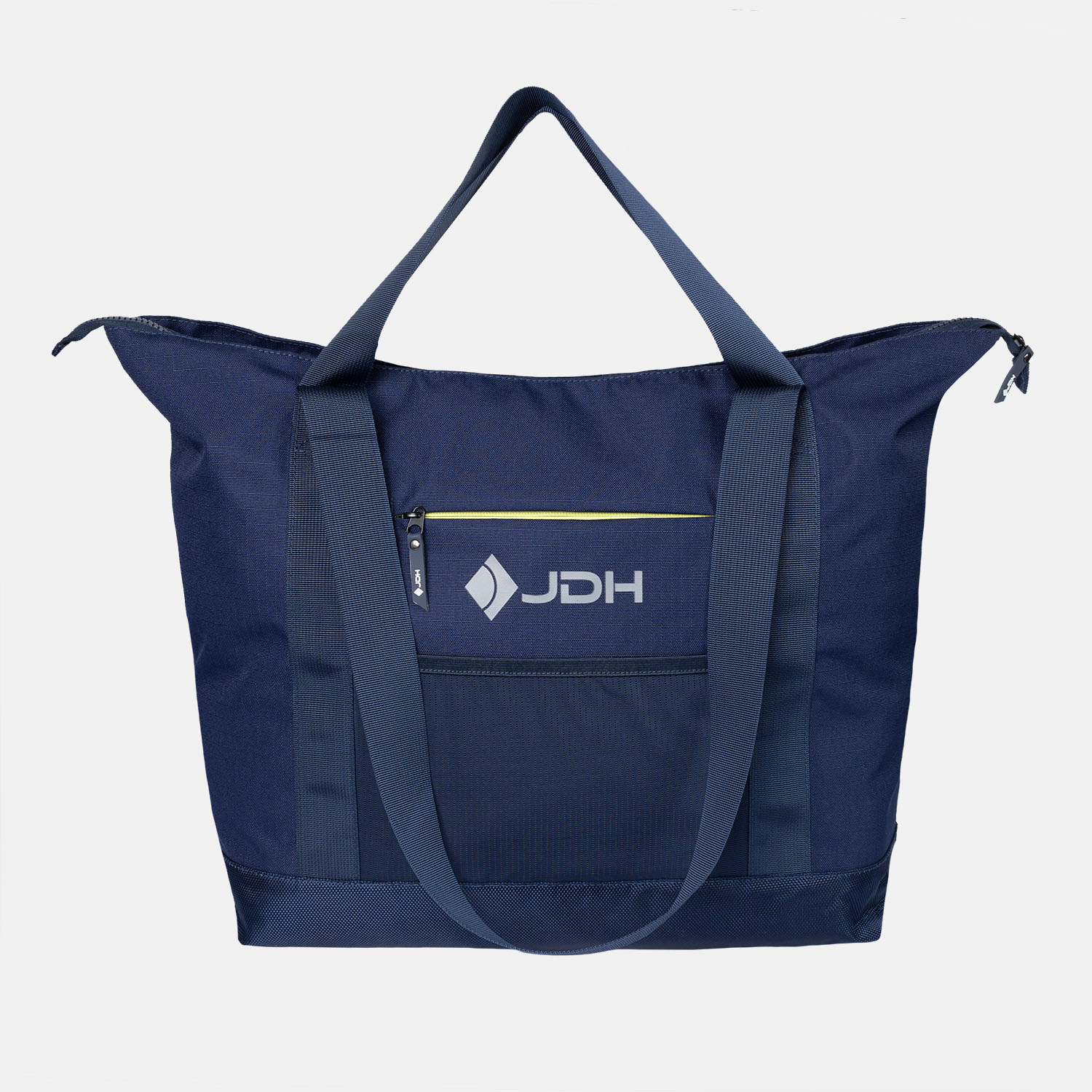 Sports tote bag
