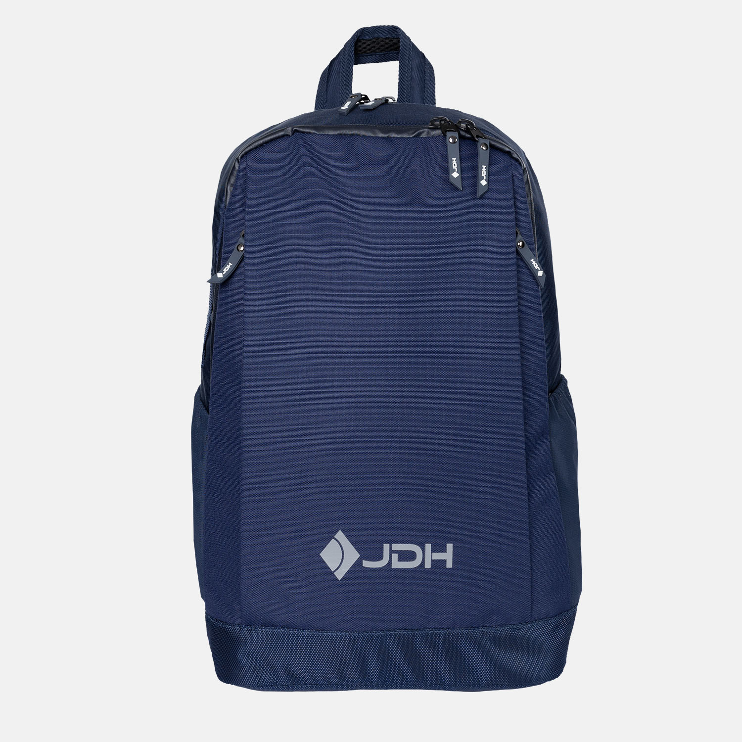 Sport rugzak 22L