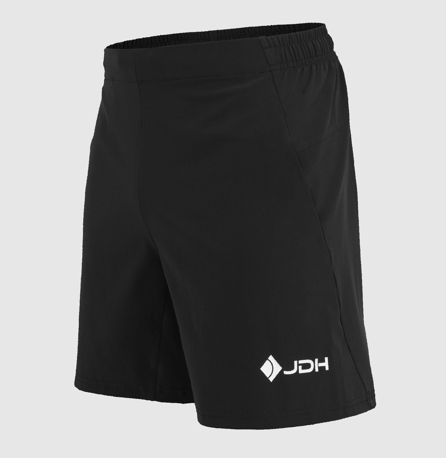 Men match short