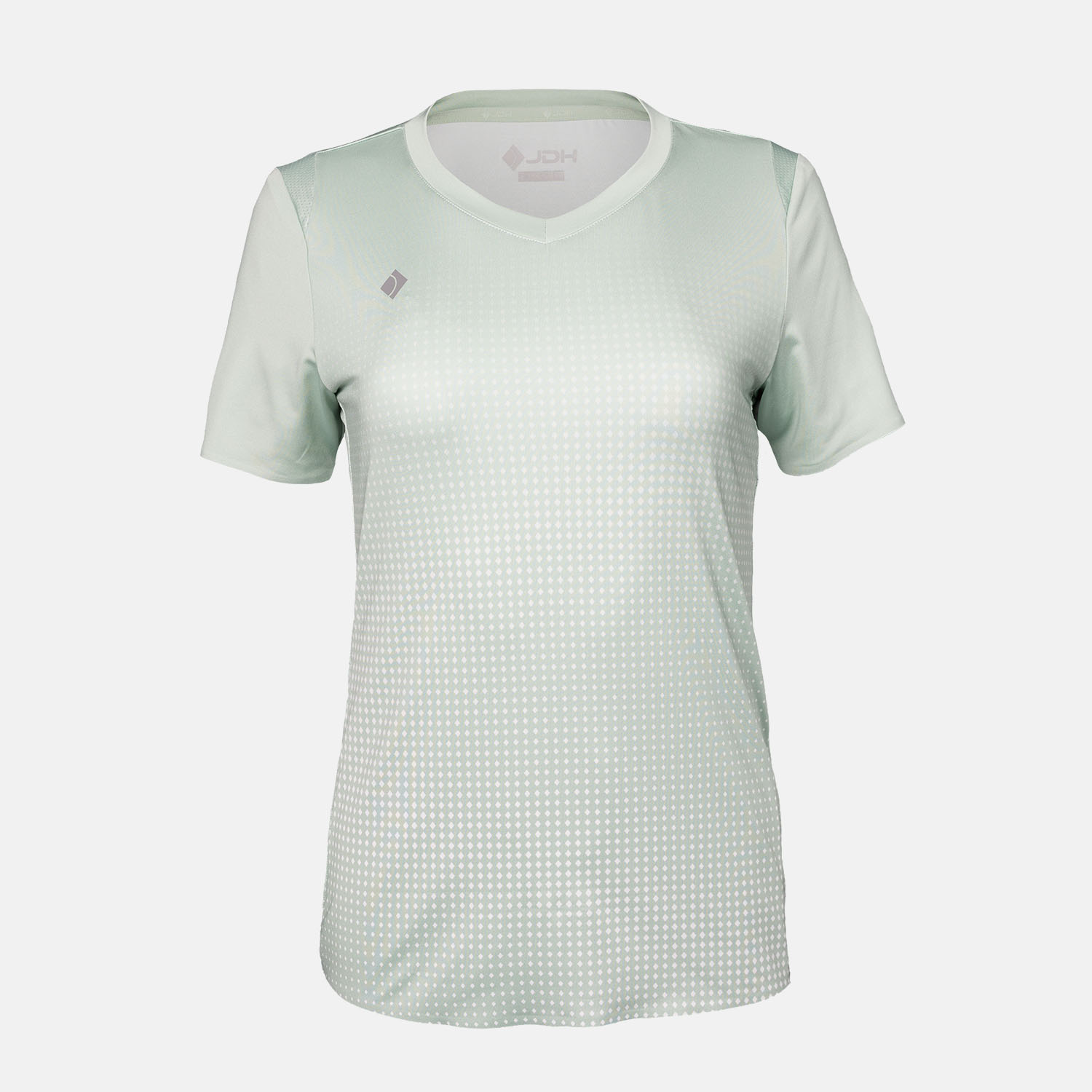 Women graphic tee