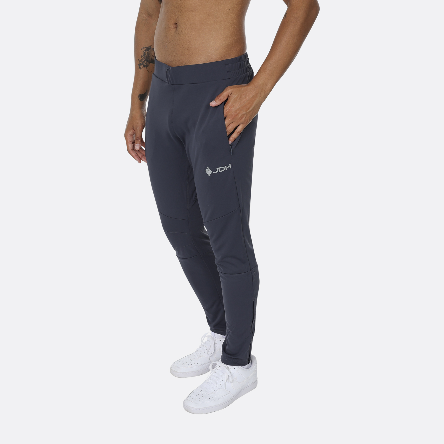 Men performance pant