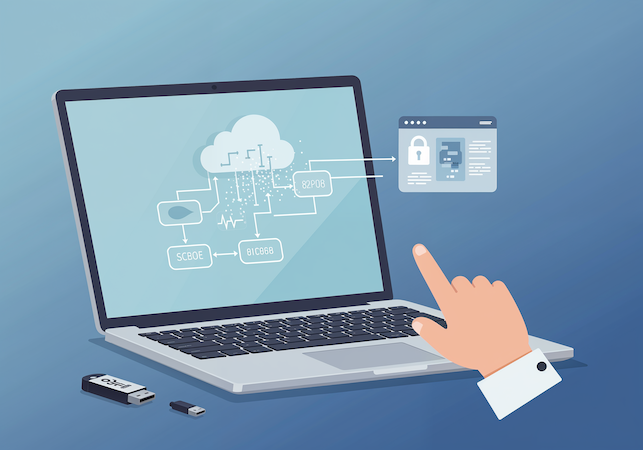 clinical protocols to digital workflows when building a medical practice management app