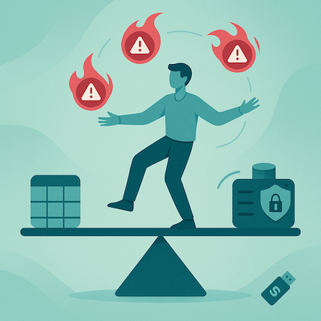 is airtable hipaa compliant