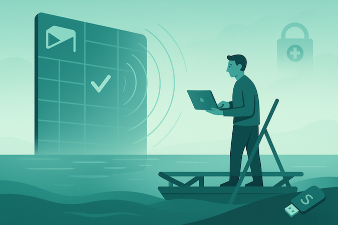 is airtable hipaa compliant