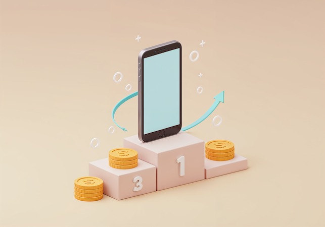 guide to building a doctor on demand app