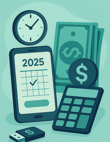app development costs for a home health app