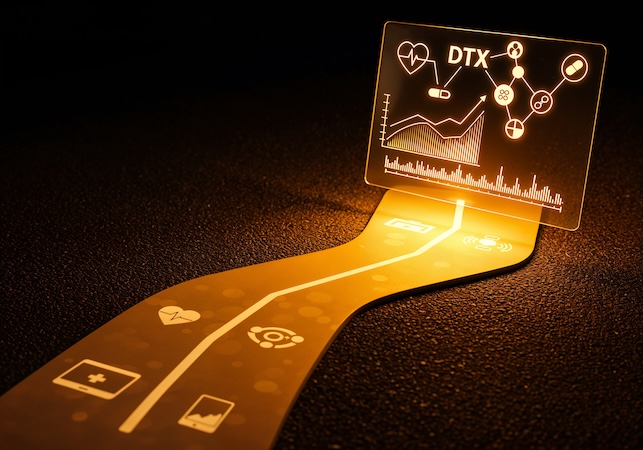 dtx app development guide