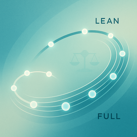 Cost and Timeline Scenarios Creating a Digital Therapeutics Platform