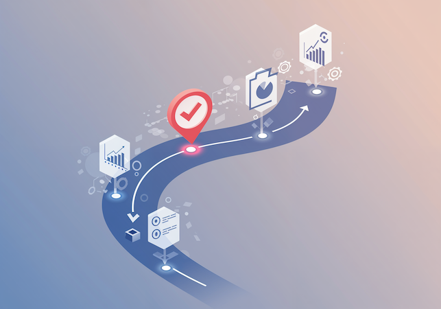 clinical validation roadmap when building a dtx app