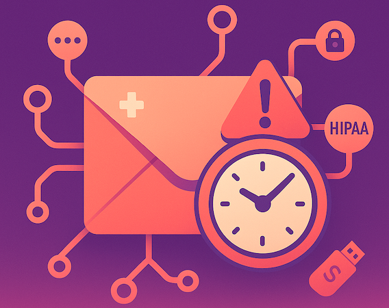 plug and play when launching your healthcare mvp