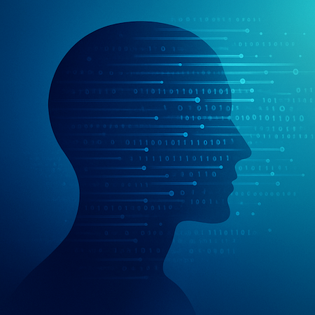 understanding addiction assessment tools