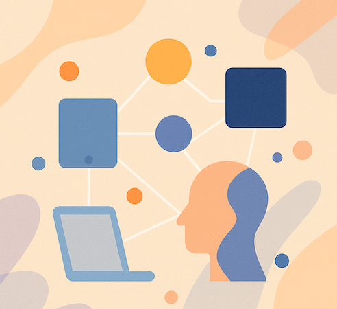 types of addiction assessment tools