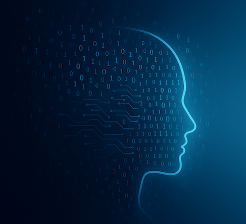 clinical validation and testing requirements