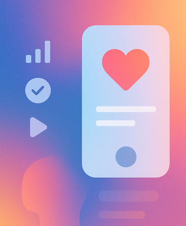 features of addiction assessment tool