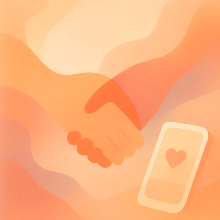 user experience design for sensitive assessments