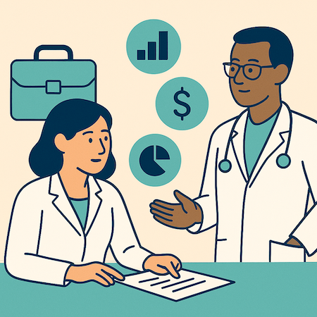 monetization models for assessment platforms