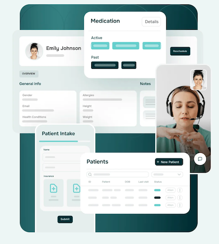 how specode helps medical cannabis operators