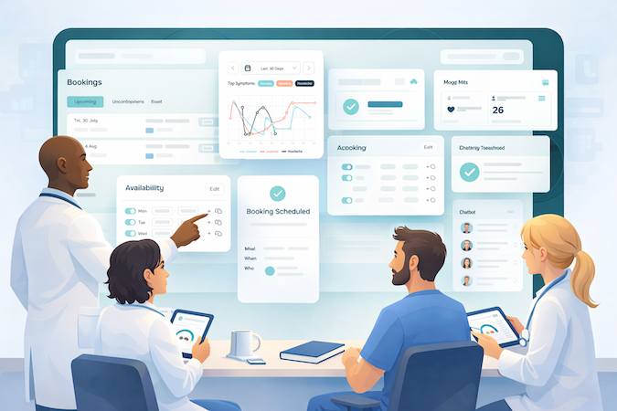 how specode can accelerate no code launch