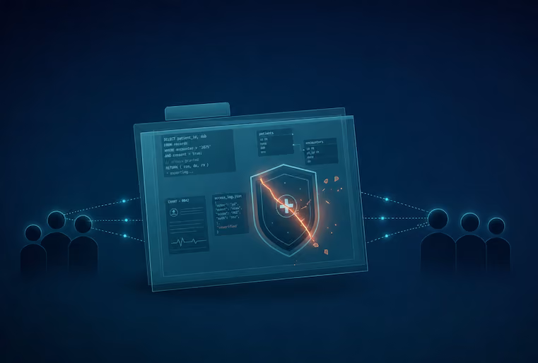 lovable data exposure