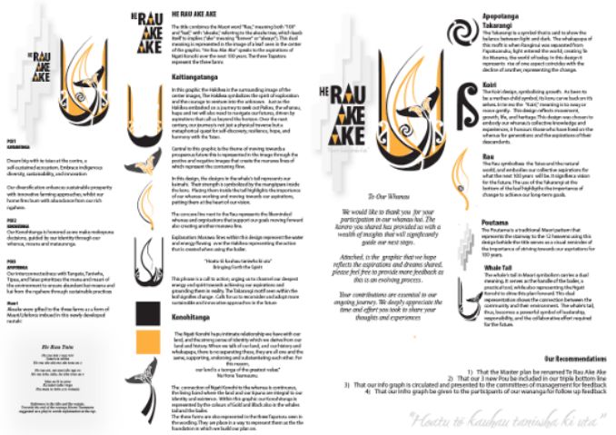 layout306_image