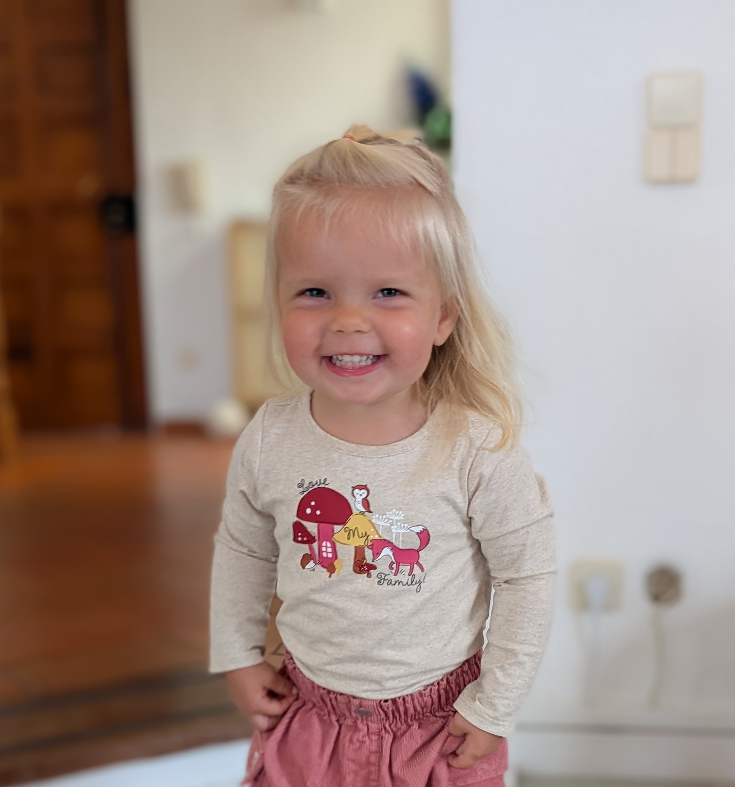 Nora Nation profile picture