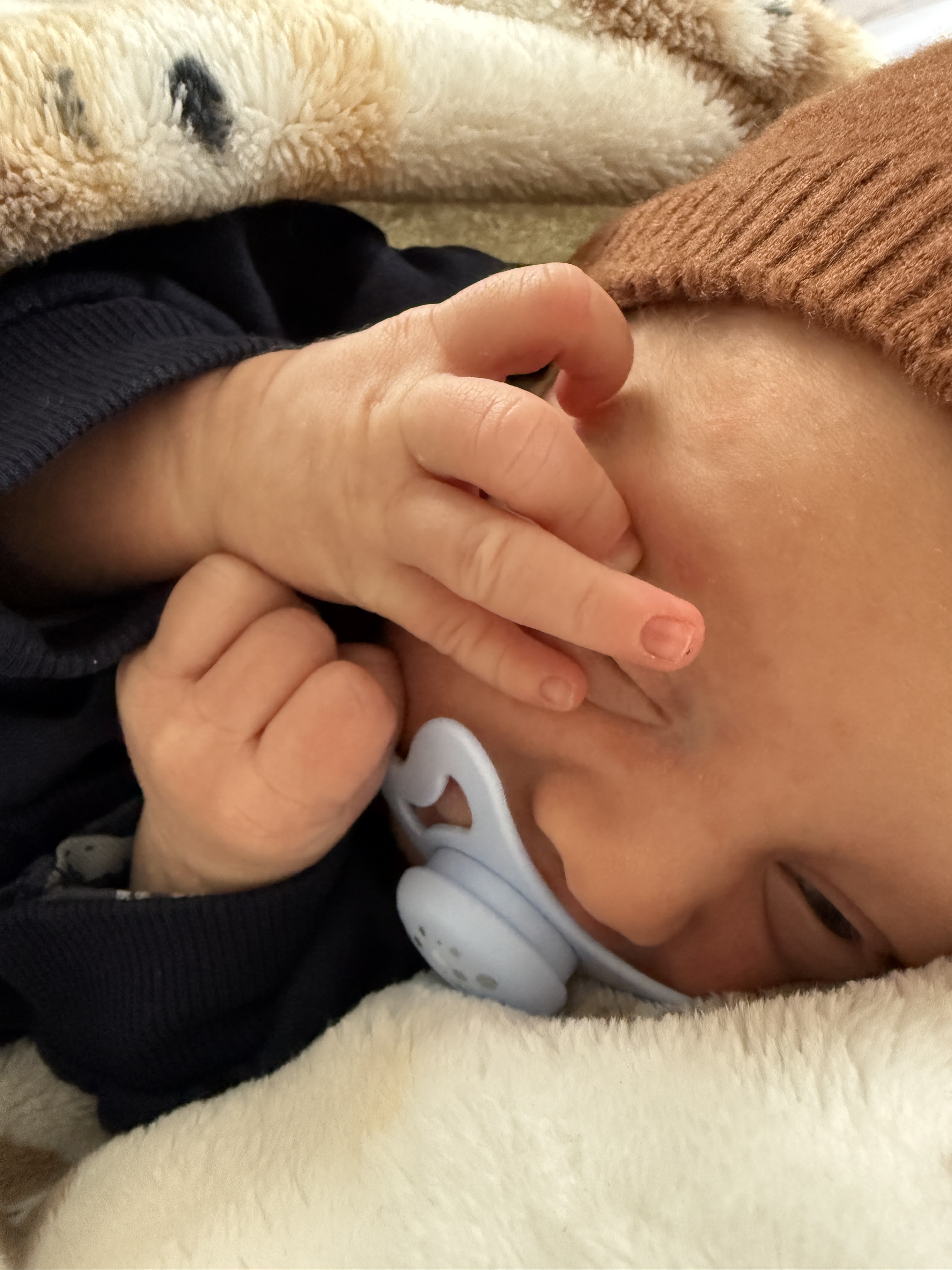 Nora Nation profile picture