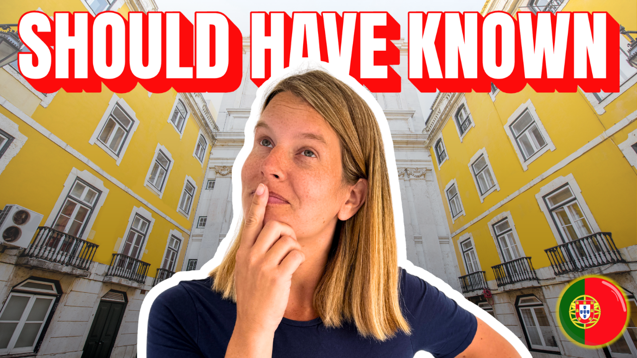 Josien and Eric eating pastel de nata