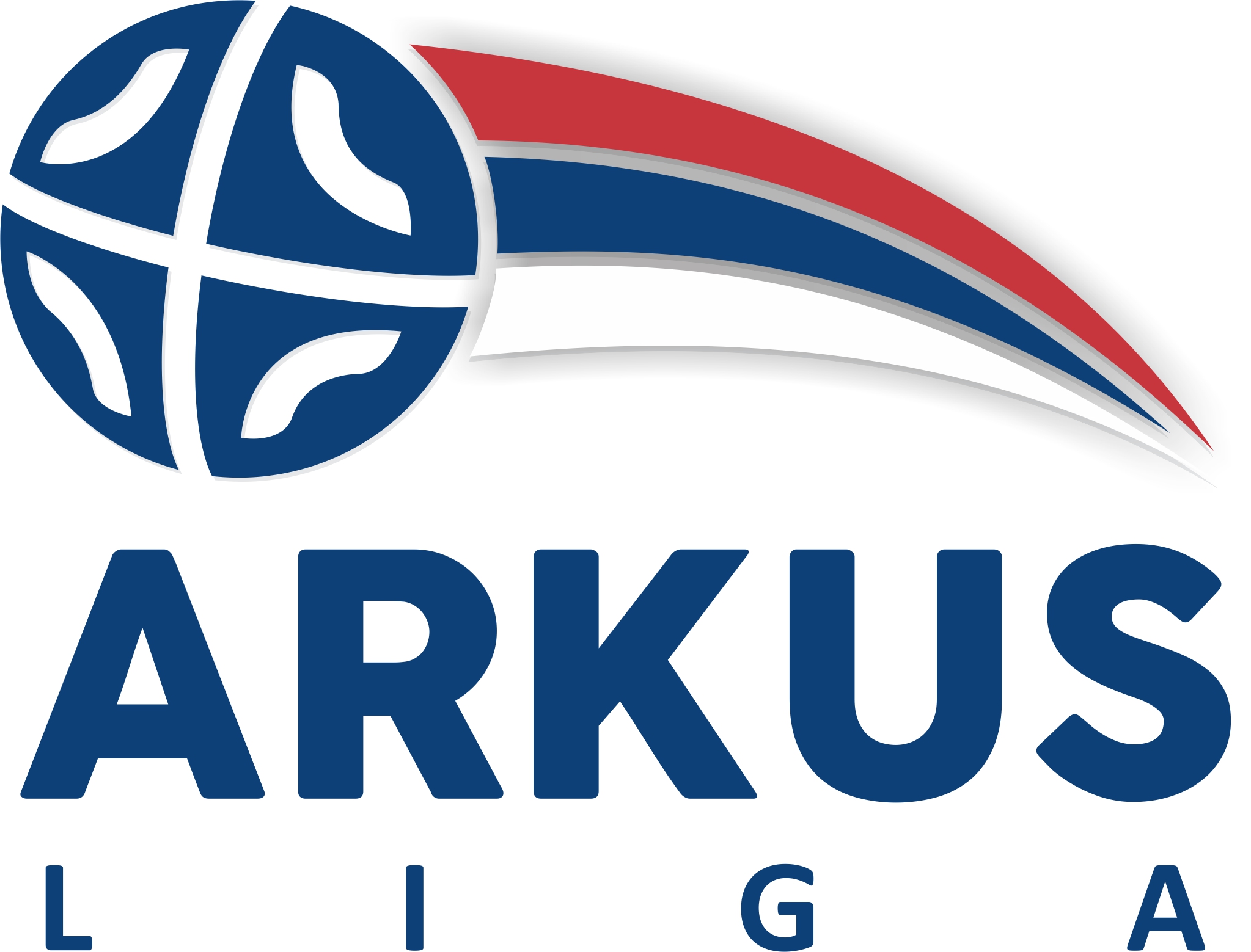 Arkus logo