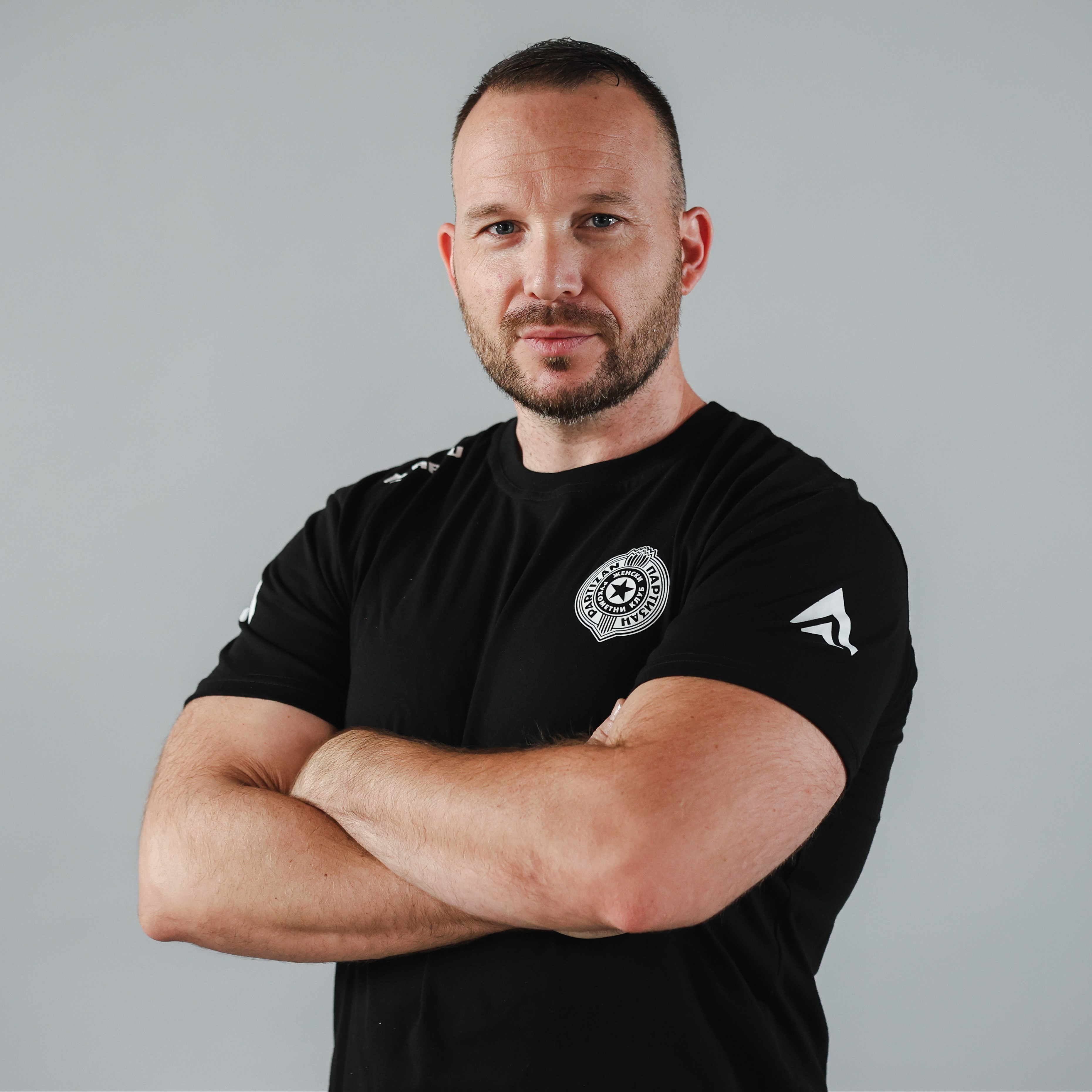 Lazic-Vladimir