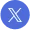 Twitter Icon