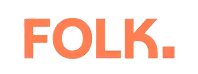 Logo template for the infinite loop slider