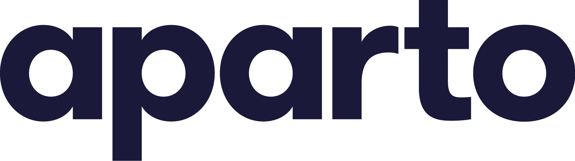 Logo template for the infinite loop slider