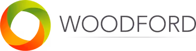 Logo template for the infinite loop slider