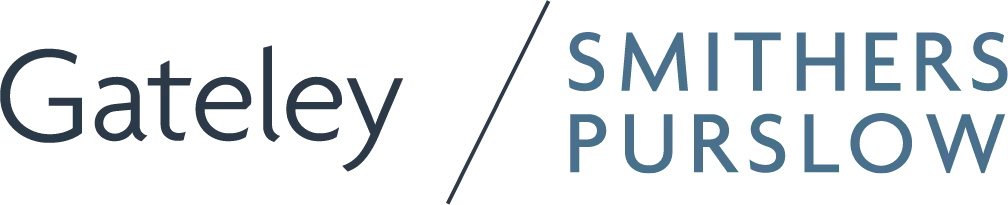 Logo template for the infinite loop slider