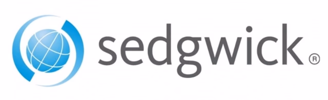 Logo template for the infinite loop slider