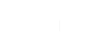 chargify