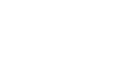 zuora