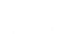 saasoptics