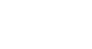 recurly