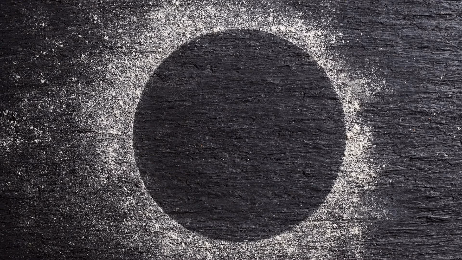 Wie wird man weltberühmt in Österreich?