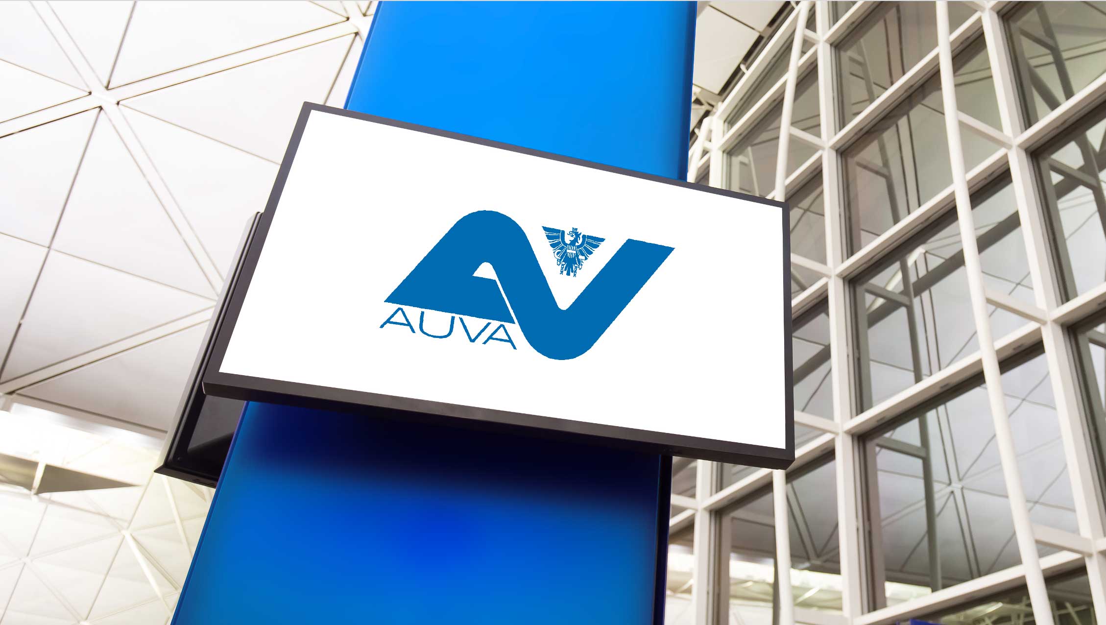 Web- und Serviceapplikationen 