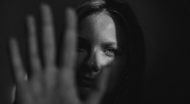 16 Days of Activism 2025